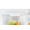 Candy CBL3518EVW
