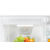 Candy CBL3518EVW