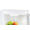 Candy CBL3518EVW