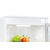 Candy CBL3518EVW