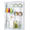 Candy CBL3518EVW