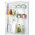 Candy CBL3518EVW