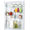 Candy CBL3518EVW