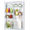 Candy CBL3518EVW