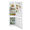 Candy CBL3518EVW
