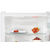 Candy CCE3T618FW