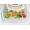 Candy CCE3T618FW