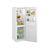Candy CCE3T618FW
