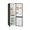 Candy CCE4T620EB