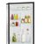 Candy CCE4T620EB