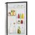 Candy CCE4T620EB