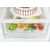 Candy CCE4T620EB