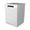 Candy CDPN 2D360PW
