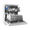 Candy CDPN 2D360PW