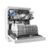 Candy CDPN 2D360PW