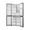 Candy CFQQ5T817EWPS