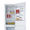 Candy CVBN 6184WBF/S