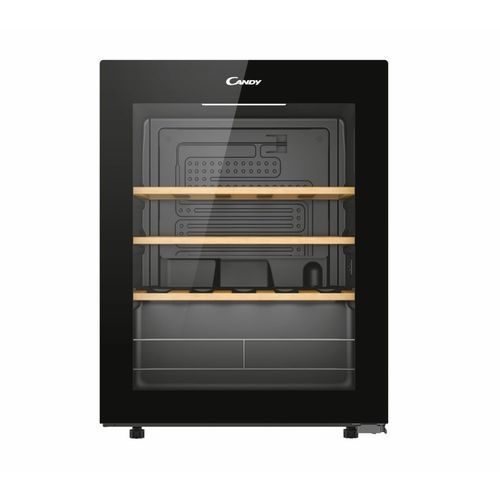 Candy CWC023