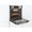 Candy FCNE886X WIFI