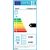 Candy FCNE886X WIFI
