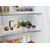 Candy Frigorifero combinato CNCQ2T518EB No frost