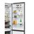 Candy Frigorifero combinato CNCQ2T620DX No frost