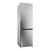 Candy Frigorifero combinato CNCQ2T620DX No frost
