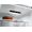 Candy Frigorifero combinato CNCQ2T620DX No frost