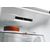 Candy Frigorifero combinato CNCQ2T620DX No frost