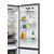 Candy Frigorifero combinato CNCQ2T620EB No frost