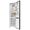 Candy Frigorifero combinato CNCQ2T620EB No frost