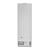 Candy Frigorifero combinato CNCQ2T620EB No frost
