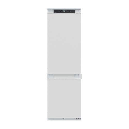 Candy Frigorifero da incasso CNBQT3518E No frost