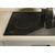 Candy KRCDJ642