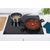 Candy KRCDJ642