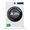 Candy Lavarice 9 kg BR 49B8-S