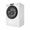 Candy Lavasciuga 10/6 kg CSOW61066TWMB6-S