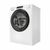 Candy Lavasciuga 10/6 kg CSOW61066TWMB6-S