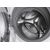Candy Lavasciuga 10/6 kg CSOW61066TWMB6-S
