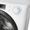 Candy Lavasciuga 10/6 kg CSOW61066TWMB6-S