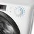 Candy Lavasciuga 10/6 kg CSOW61066TWMB6-S