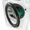 Candy Lavasciuga 10/6 kg CSOW61066TWMB6-S