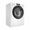 Candy Lavasciuga 10/6 kg CSOW61066TWMB6-S