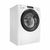 Candy Lavasciuga 10/6 kg CSOW61066TWMB6-S