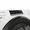 Candy Lavasciuga 10/6 kg CSOW61066TWMB6-S
