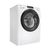 Candy Lavasciuga CSOW44644TWMB6-S