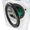 Candy Lavasciuga CSOW44644TWMB6-S