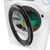 Candy Lavasciuga CSOW44644TWMB6-S