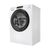Candy Lavasciuga CSOW44644TWMB6-S