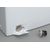Candy Lavasciuga CSOW44644TWMB6-S